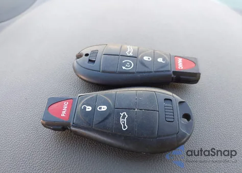 2009 Chrysler 300C Hemi from USA, damaged, VIN 2C3LA63TX9H572015